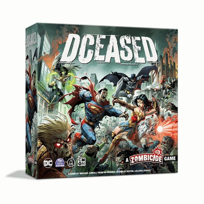 boardplayx3291305