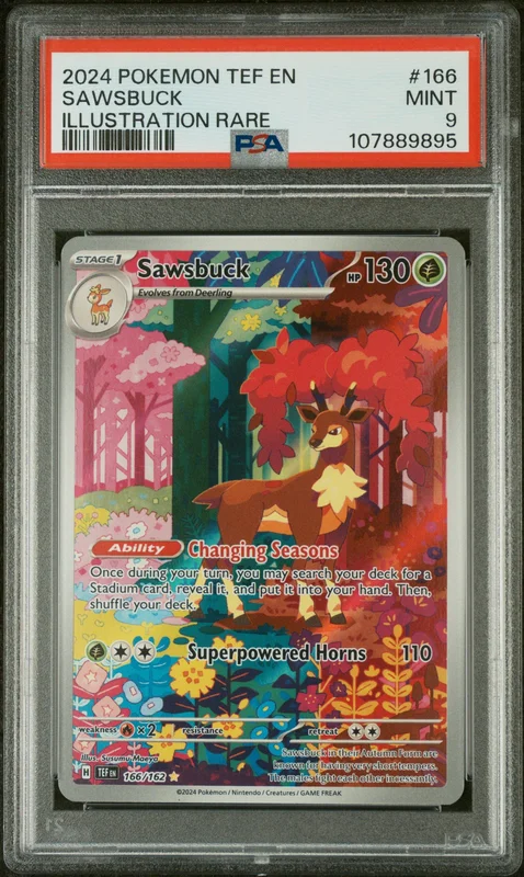 cardshq254732