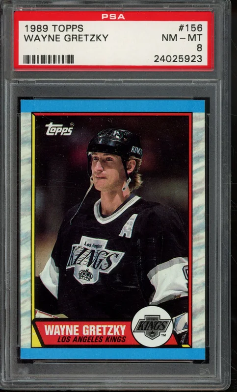 cardshq367061