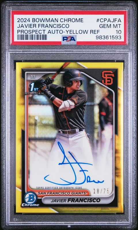 cardshq421390