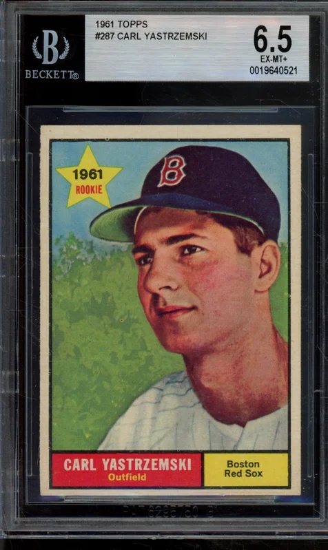 cardshq426142