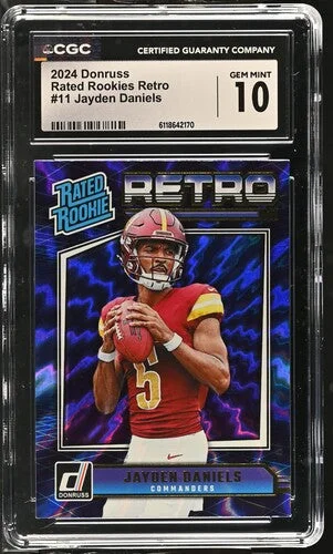 cardshq507253