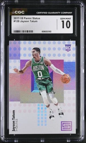 cardshq88653