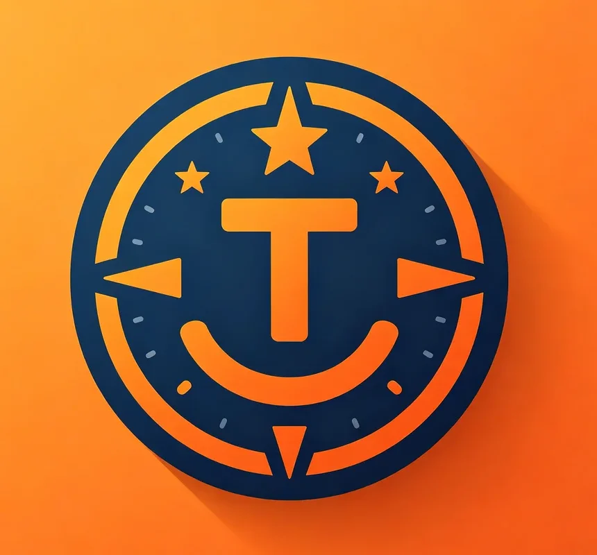TrustedHobbyShop brings quality products and inspiring experiences for every hobby enthusiast.