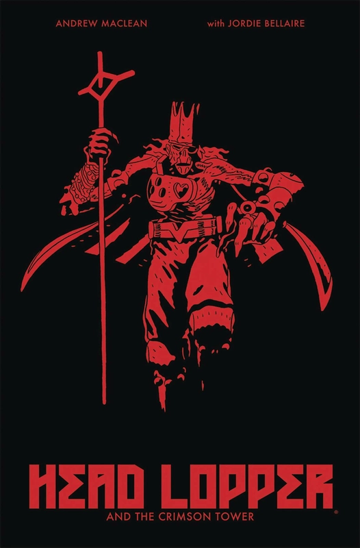 digitalheroes7781
