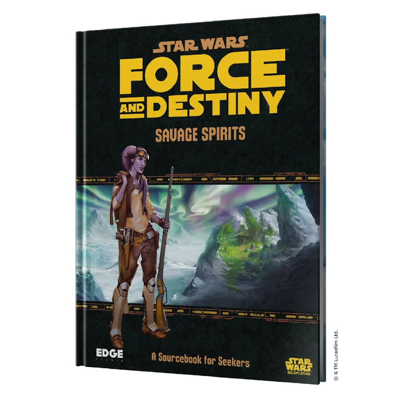 empire-games3105819
