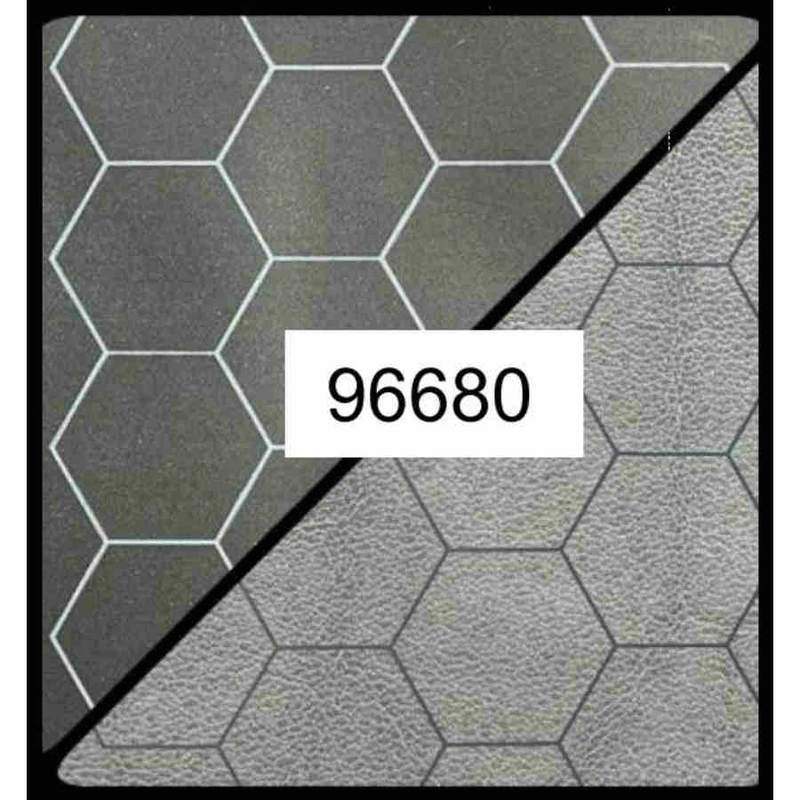 empire-games3130389