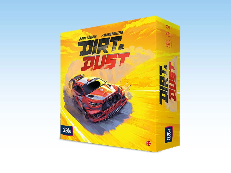 empire-games3252543