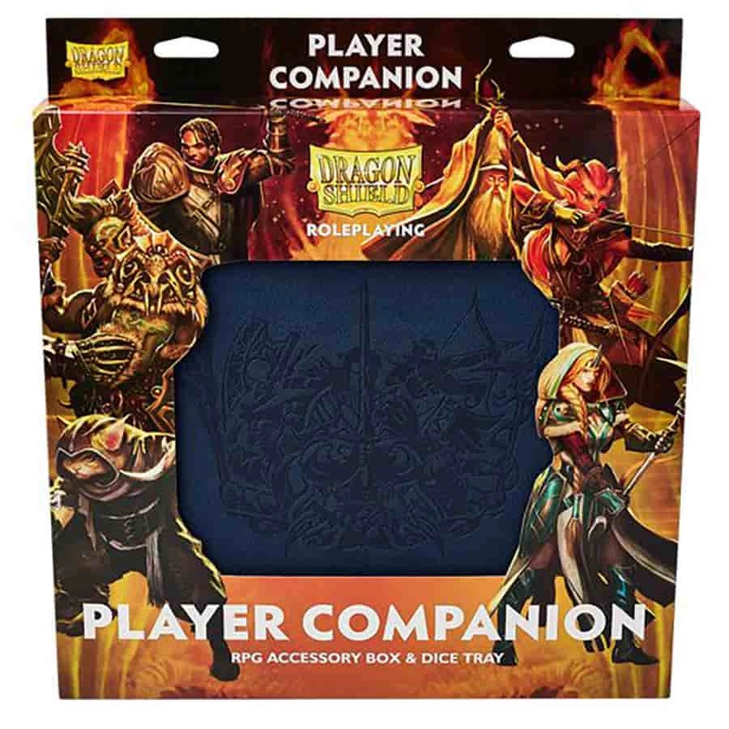 empire-games8782