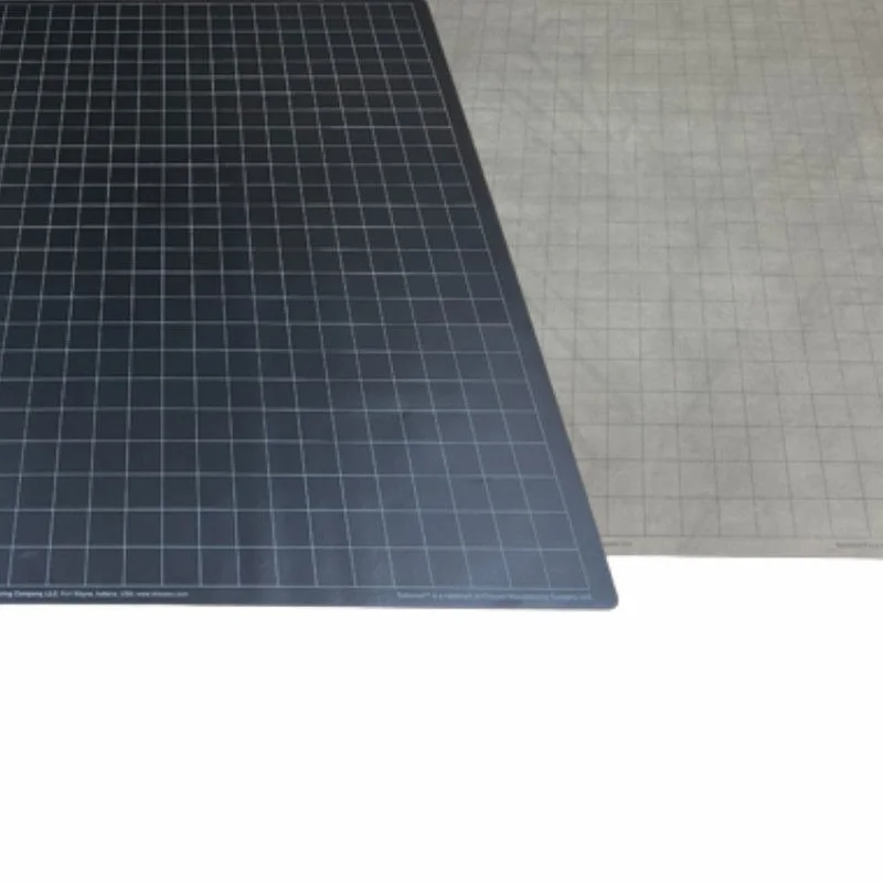 gamesofberkeley2825594