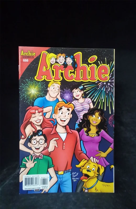 jafcomics384965