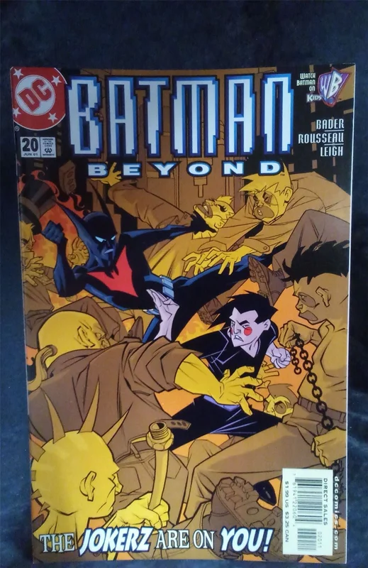 jafcomics619988