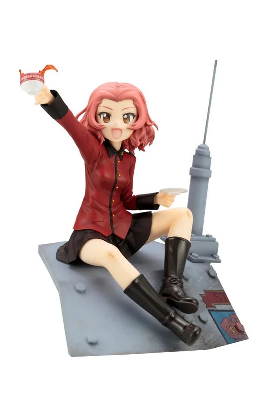 japan-figure111037
