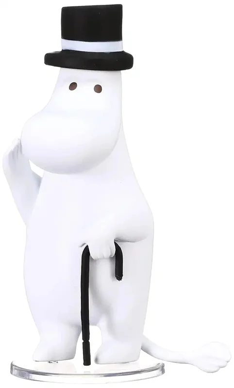 japan-figure112663