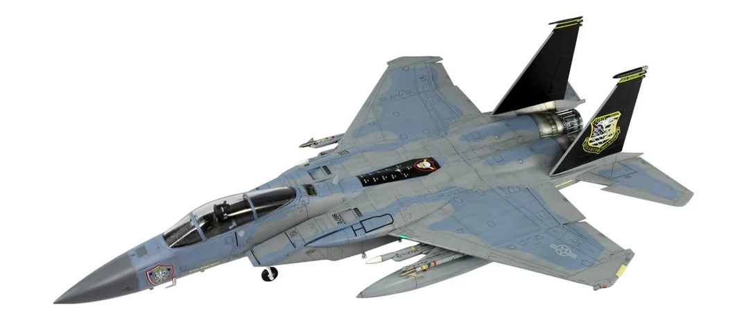 japan-figure140905