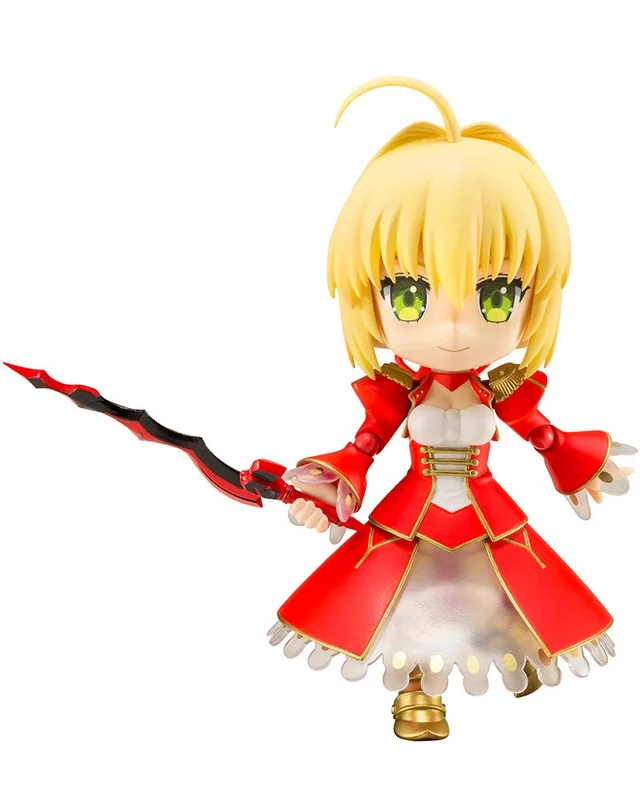 japan-figure153235