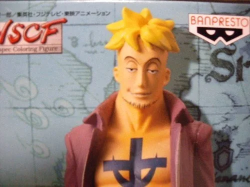 japan-figure153944
