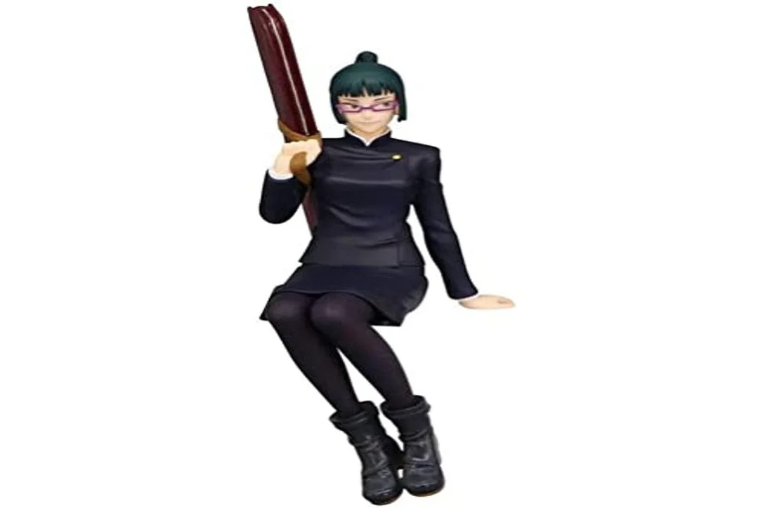 japan-figure181816