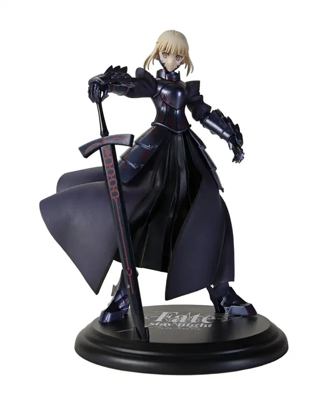 japan-figure189946