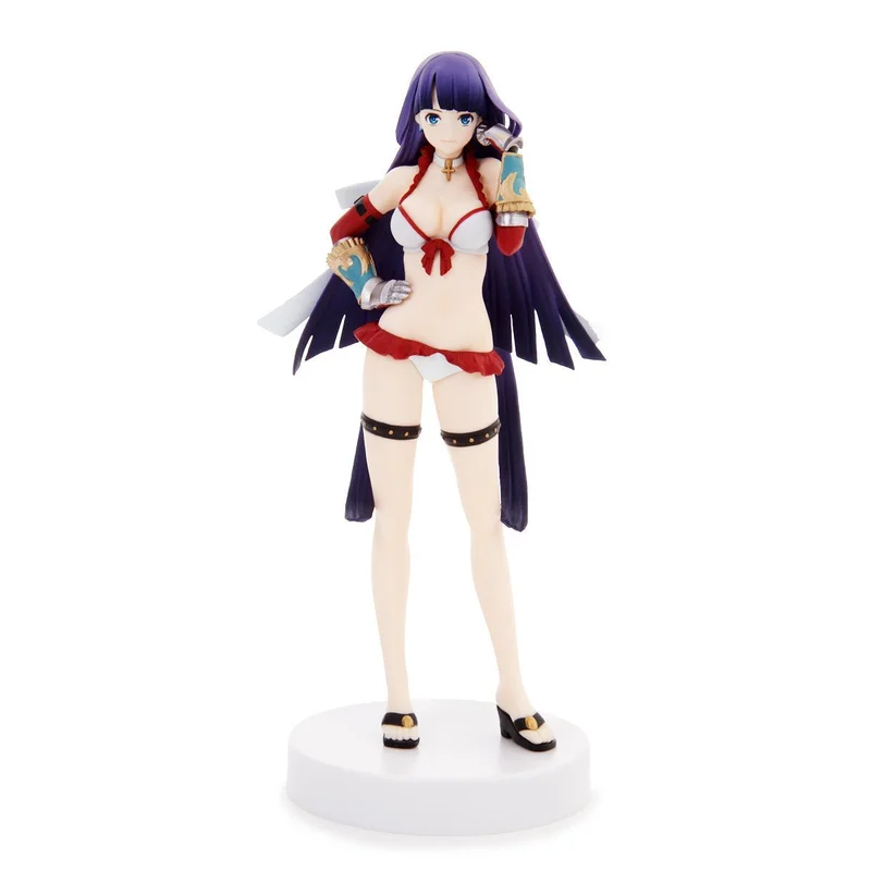 japan-figure190261