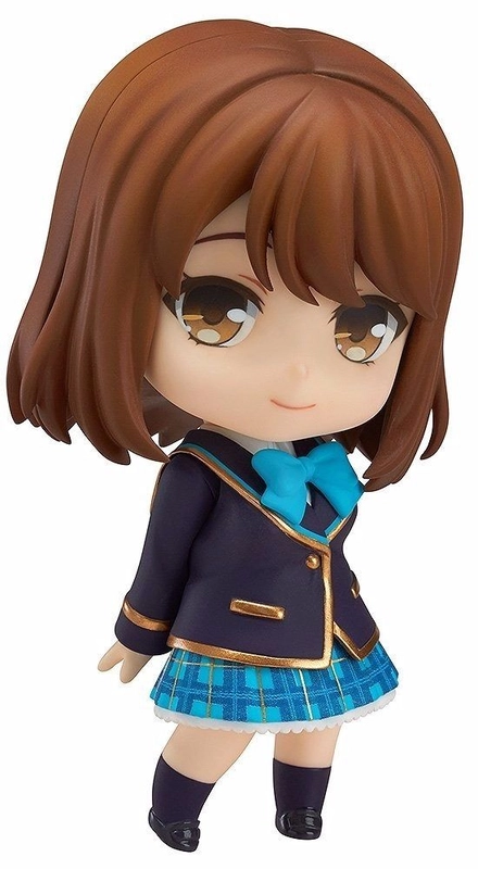 japan-figure204341