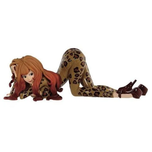 japan-figure208673