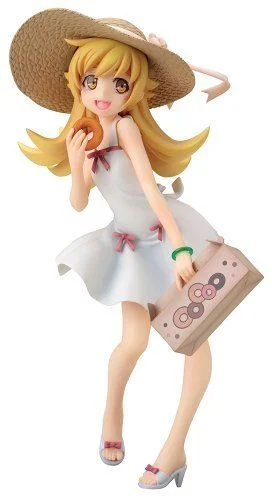japan-figure216103