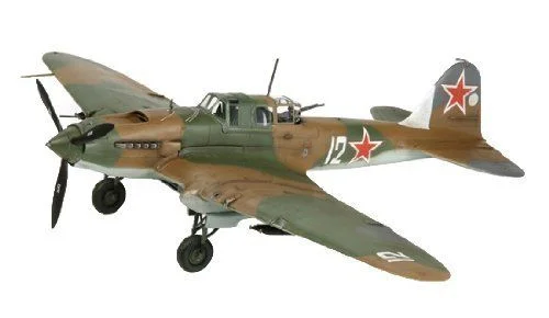 japan-figure237537