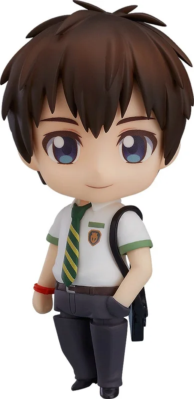 japan-figure245845