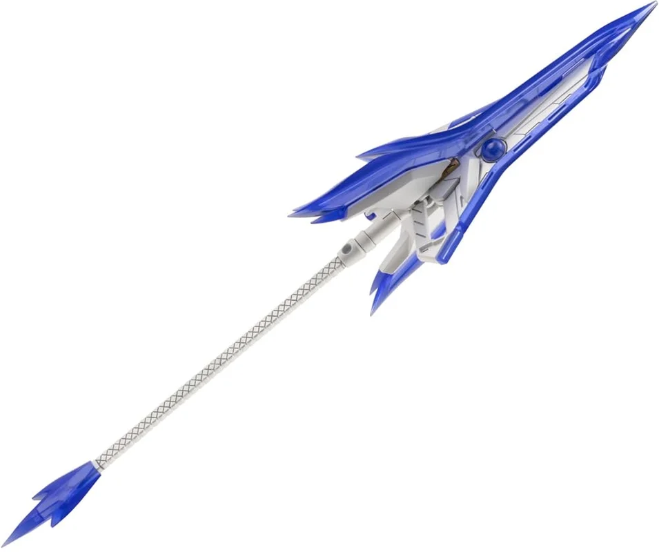 japan-figure258314