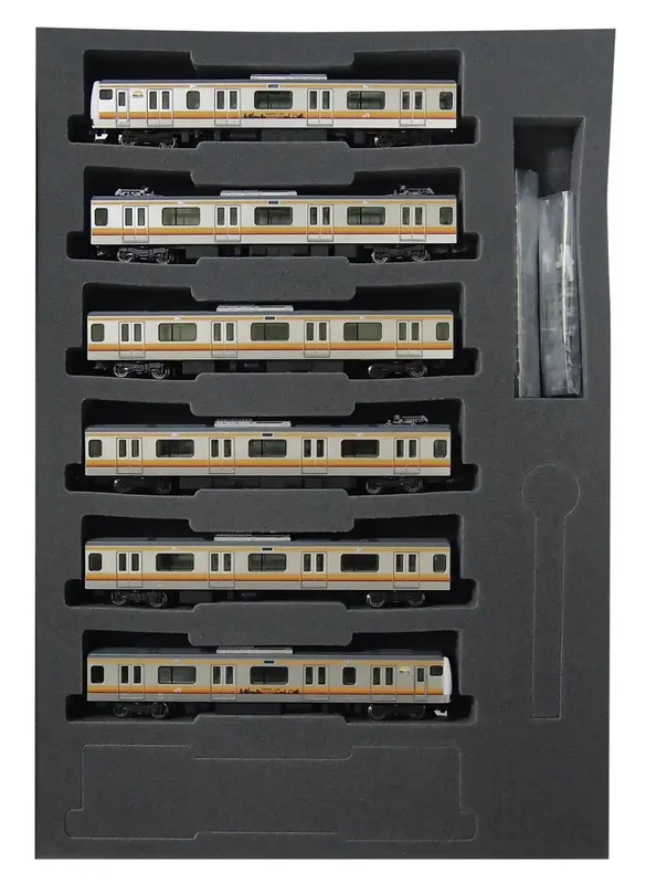 japan-figure266645