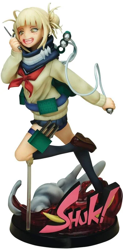 japan-figure275027