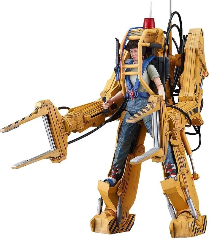 japan-figure286082
