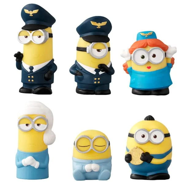 japan-figure289931