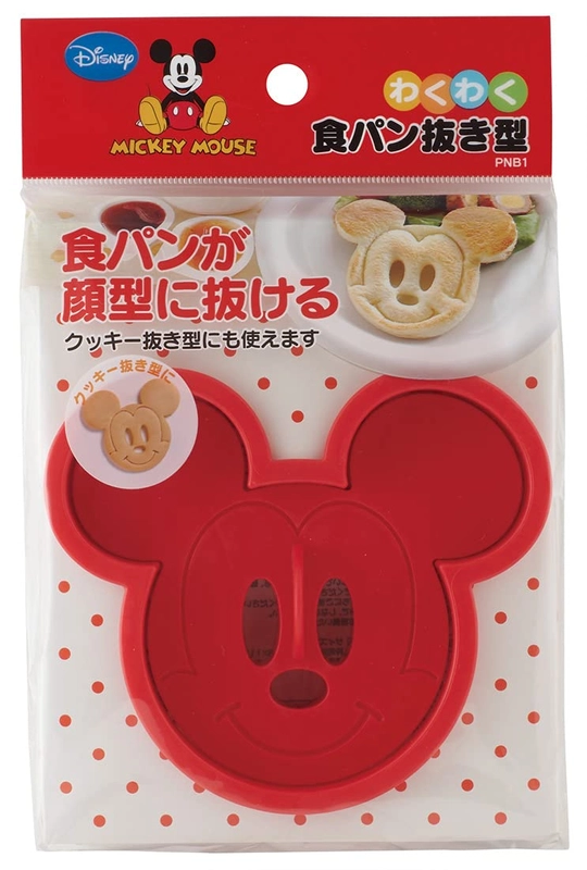japan-figure303358