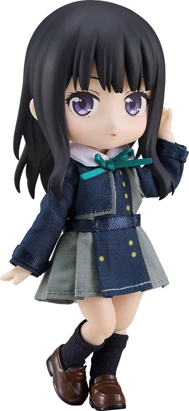 japan-figure374195