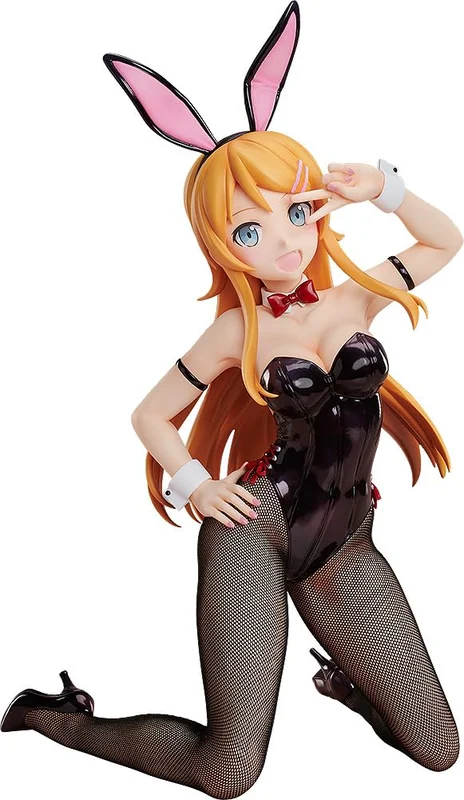 japan-figure376819