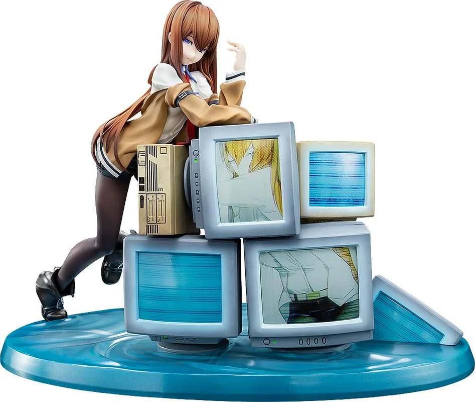 japan-figure381931