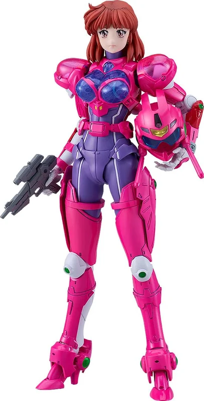 japan-figure418383