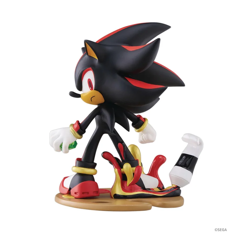 japan-figure420669