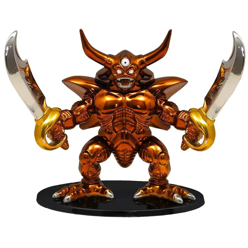 japan-figure42303