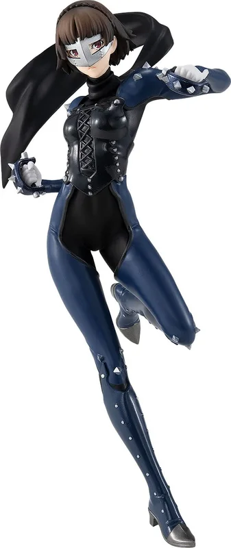 japan-figure440011