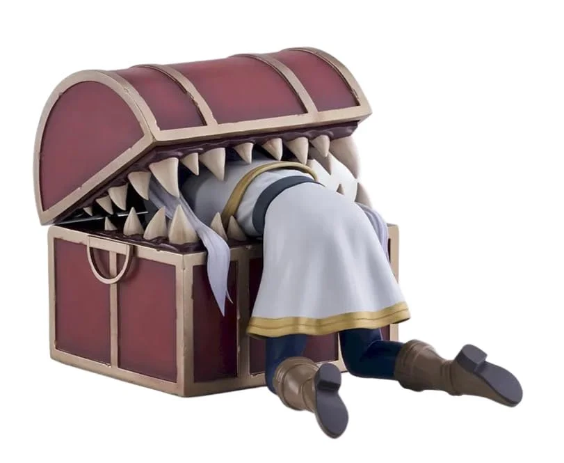 japan-figure455531