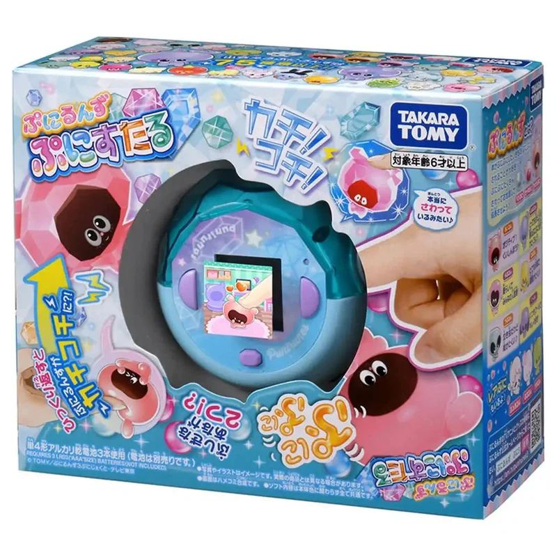 japan-figure463628