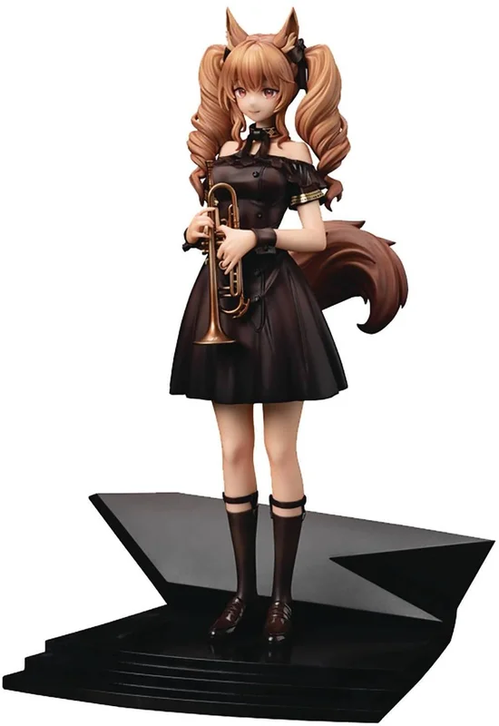 japan-figure493486