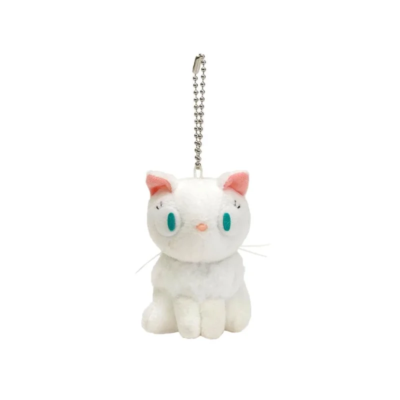 japan-figure500300
