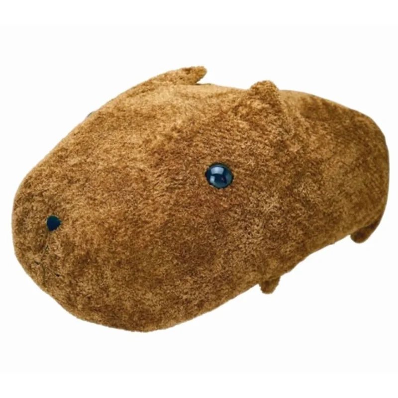 japan-figure501255