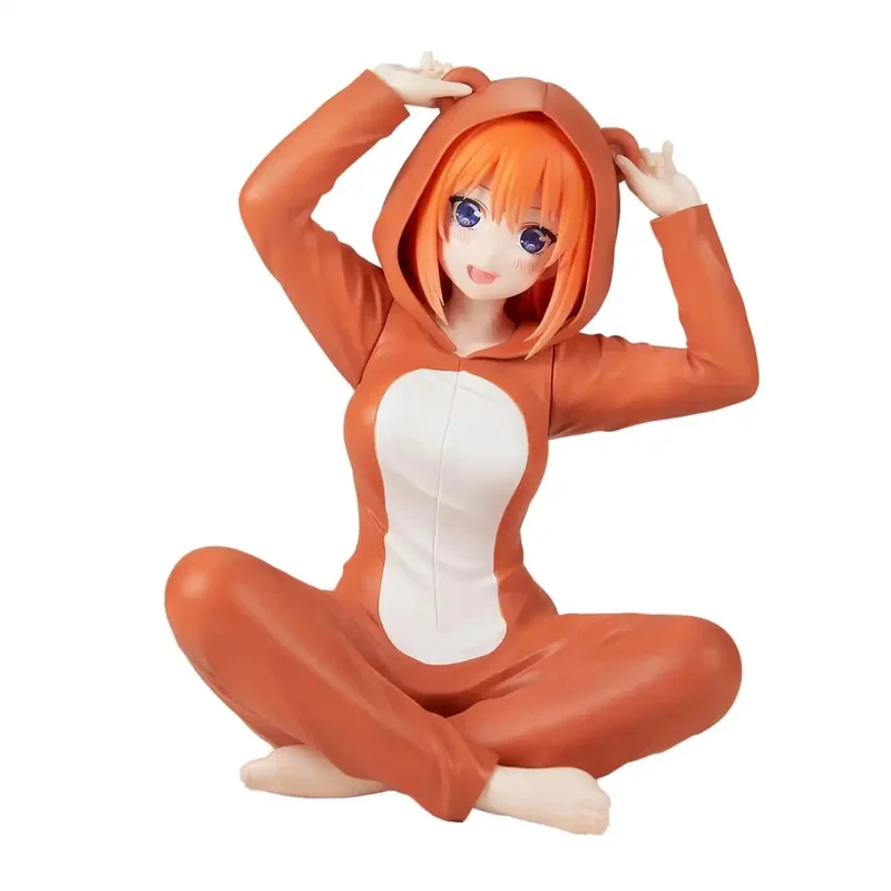 japan-figure506373