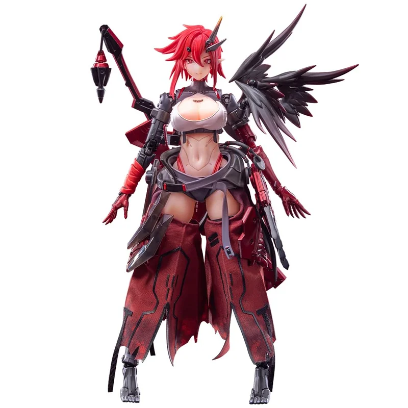 japan-figure511016