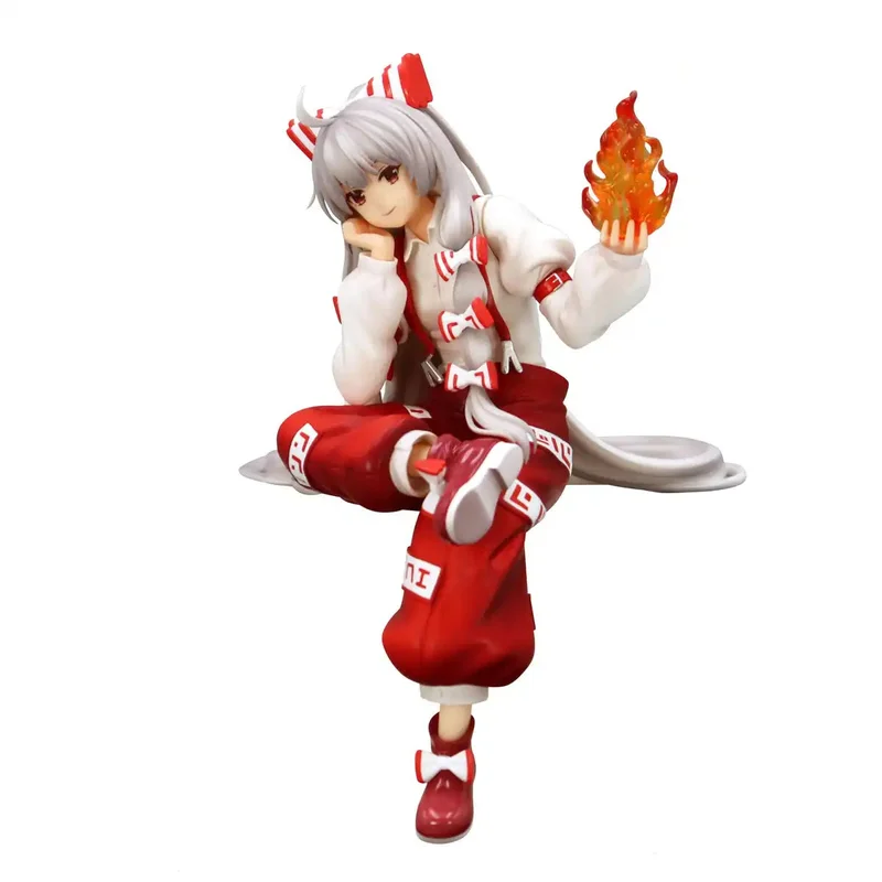 japan-figure511644